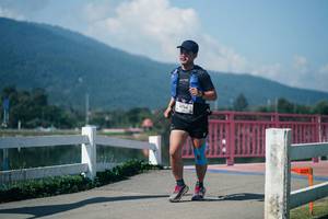 BIB: 
                            <button type="button" onclick="openModal(27634144)" class="btn btn-primary btn-sm float-right btn-popup" data-toggle="modal" data-target=".modal-high-quality">
                        <i class="fas fa-shopping-cart"></i> Add to Cart
                    </button>
                                            <button type="button" onclick="isThisMe(27634144, true)" class="btn btn-success btn-sm float-right btn-popup btn-isme hidden" data-toggle="tooltip" data-placement="bottom" title="นี่คือรูปของคุณใช่ไหม คลิกที่นี่เพื่อเอาเข้าอัลบั้ม">
                        <i class="fas fa-plus"></i> Add to album
                    </button>
                    <button type="button" onclick="isThisMe(27634144, false)" class="btn btn-warning btn-sm float-right btn-popup btn-isnotme hidden">
                        <i class="fas fa-ban"></i> Remove from album
                    </button>